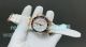 Audemars Piguet Royal Oak Offshore White Chronograph Blue Diamond Swiss Replica Watch (2)_th.jpg
